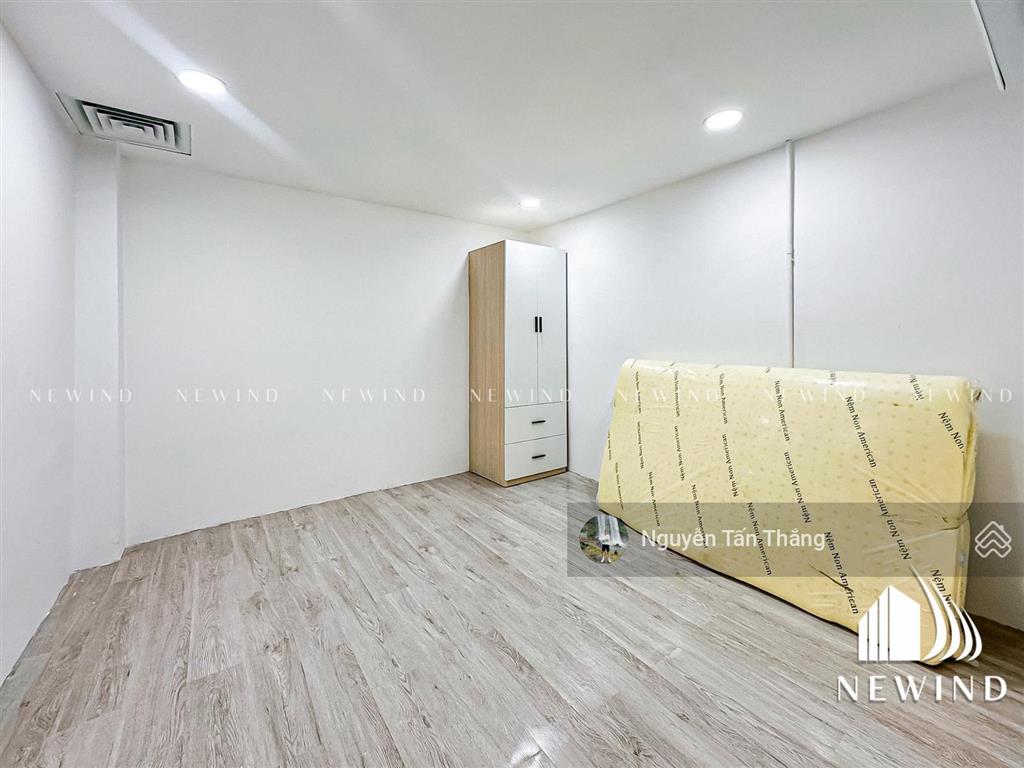 Độc quyền căn 2pn mới đầy đủ nội thất mgr sát bên lotte quận 7, gần tdtu, ufm, rmit, quận 1, quận 4