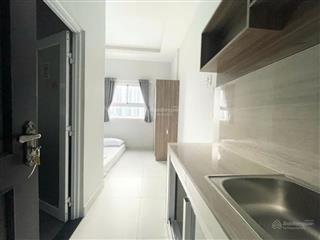 Nhượng căn siêu hot giá tốt sát ufm, khu chế xuất, siêu sịn, cửa sổ sáng