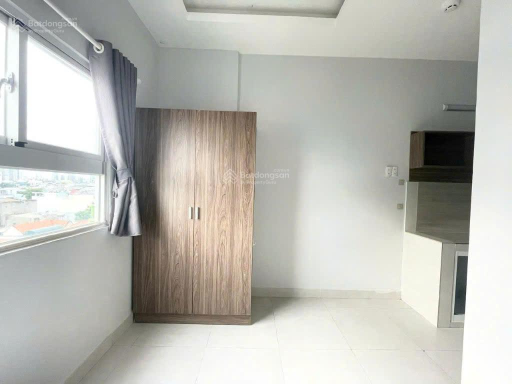 Nhượng căn siêu hot giá tốt sát ufm, khu chế xuất, siêu sịn, cửa sổ sáng