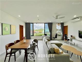 Cho thuê cc mini đẹp tại hoàng việt, 9,5 triệu, 60 m2, 1pn, 1wc, đầy đủ tiện ích