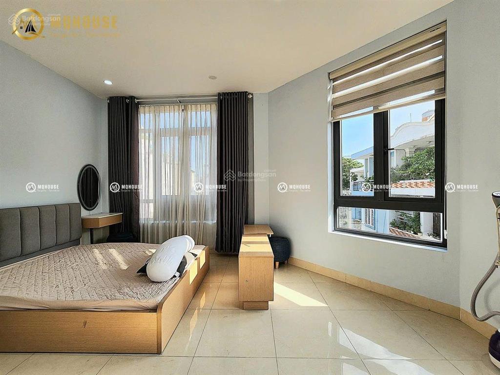 Cho thuê phòng trọ 1pn, 4,3 triệu, 35m2 tại đường cộng hòa, phường 13, tân bình, hcm