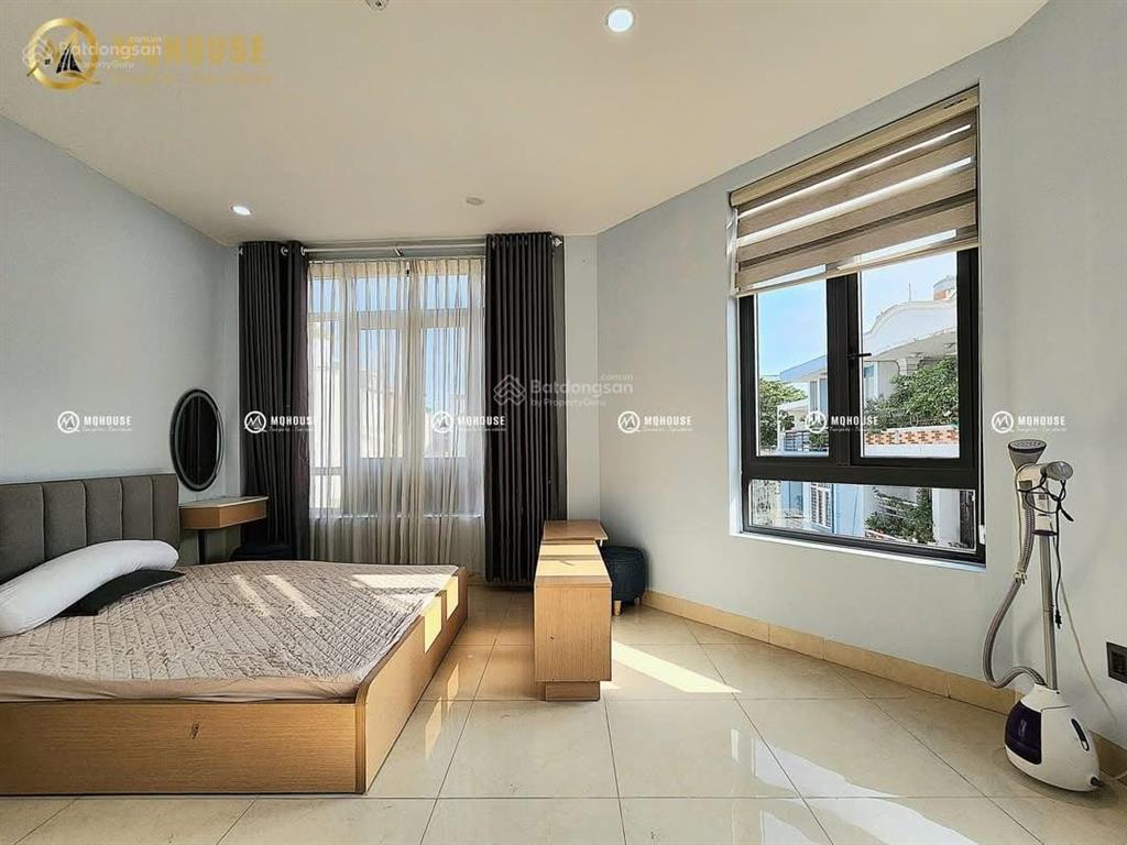 Cho thuê phòng trọ 1pn, 4,3 triệu, 35m2 tại đường cộng hòa, phường 13, tân bình, hcm