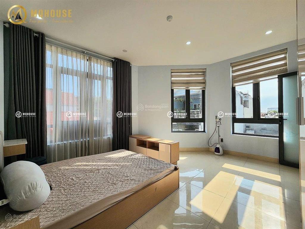 Cho thuê phòng trọ 1pn, 4,3 triệu, 35m2 tại đường cộng hòa, phường 13, tân bình, hcm