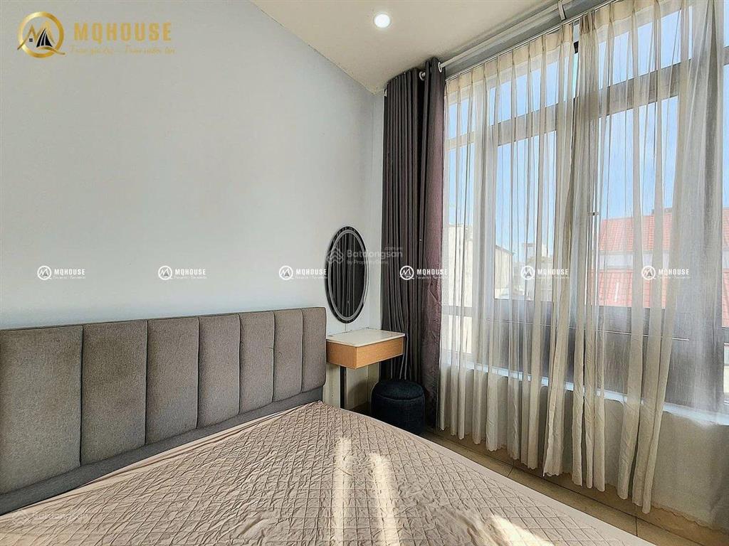 Cho thuê phòng trọ 1pn, 4,3 triệu, 35m2 tại đường cộng hòa, phường 13, tân bình, hcm