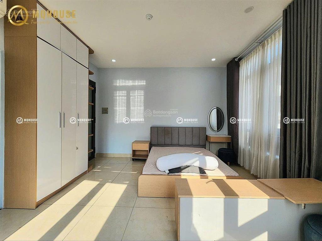 Cho thuê phòng trọ 1pn, 4,3 triệu, 35m2 tại đường cộng hòa, phường 13, tân bình, hcm