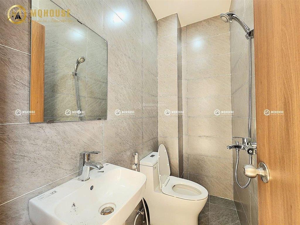 Cho thuê phòng trọ 1pn, 4,3 triệu, 35m2 tại đường cộng hòa, phường 13, tân bình, hcm