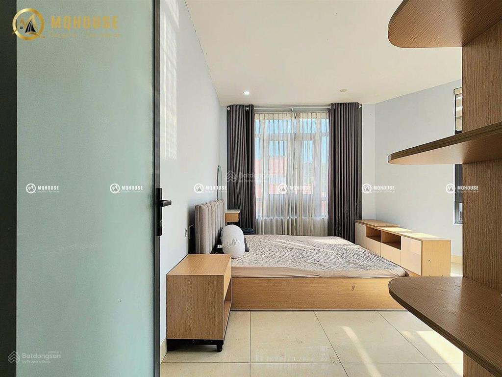 Cho thuê phòng trọ 1pn, 4,3 triệu, 35m2 tại đường cộng hòa, phường 13, tân bình, hcm