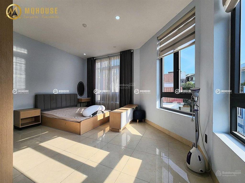 Cho thuê phòng trọ 1pn, 4,3 triệu, 35m2 tại đường cộng hòa, phường 13, tân bình, hcm