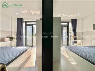 Cho thuê căn hộ mini 2pn, 1wc, 55m2, giá cực chất 7,6 triệu tại âu cơ, p10, tân bình, hcm