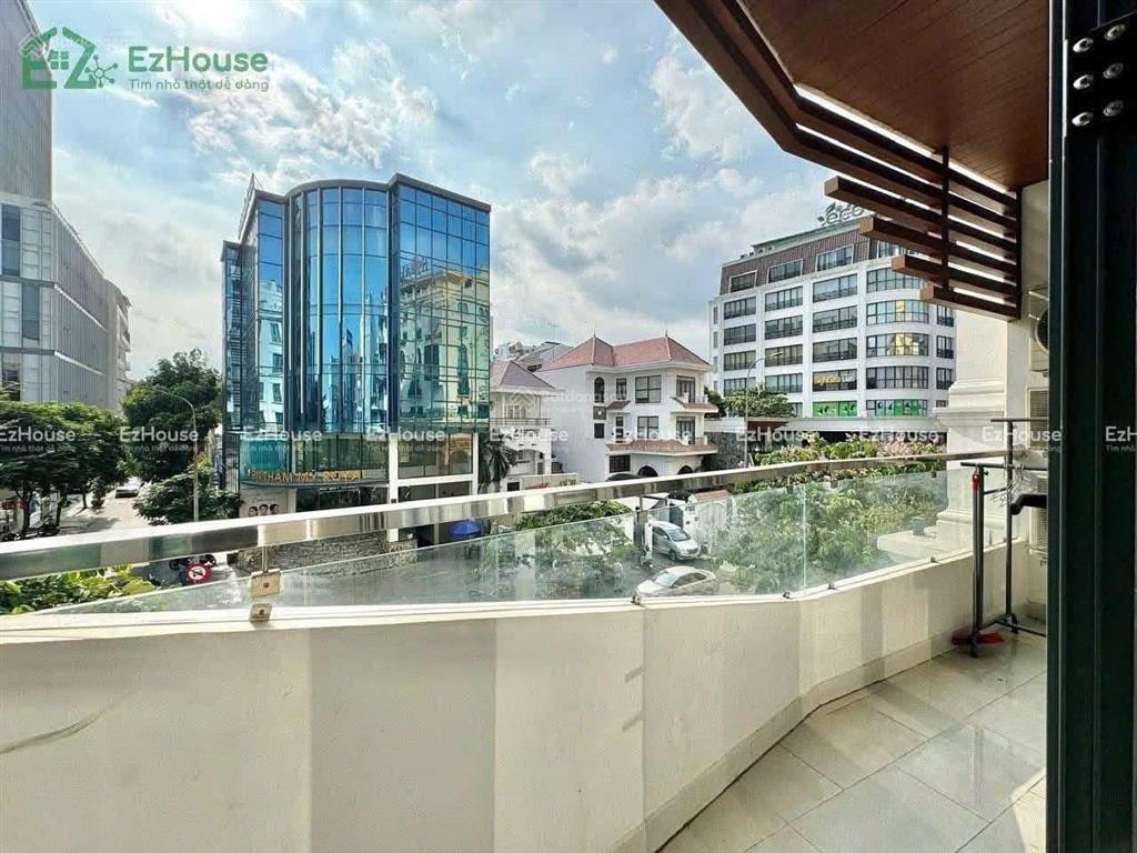 Cho thuê căn hộ mini 2pn, 1wc, 55m², giá cực chất 7,6 triệu tại âu cơ, p10, tân bình, hcm