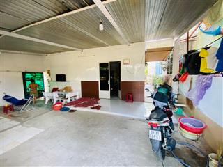 Bán đất Long Thạnh Mỹ, Quận 9 224m2 , HXH, Gần vin q9,  giá chỉ 9 tỷ 8  TL,