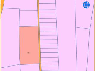 Bán đất nền tại cổng sân bay long thành. giá chỉ 1,1 tỷ, 100m2 hàng hiếm
