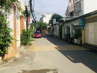 Chỉ 13 đồng cho đất thổ cư quận 2 147m2 mặt tiền đường nhựa 8m đồng văn cống