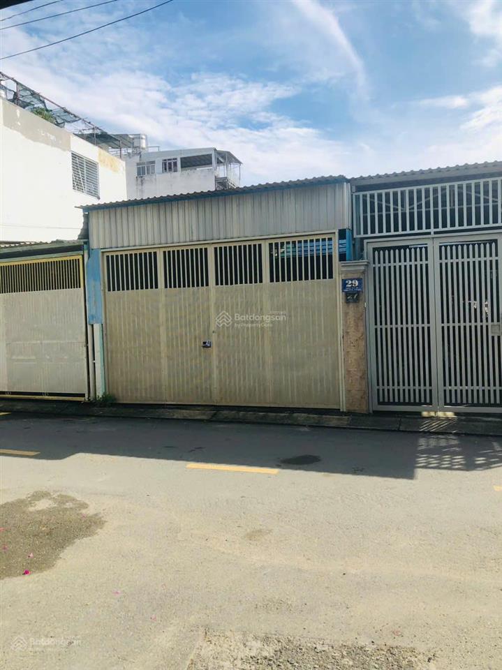 Chỉ 13 đồng cho đất thổ cư quận 2 147m2 mặt tiền đường nhựa 8m đồng văn cống