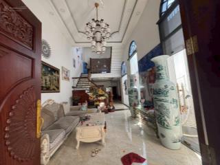 Siêu phẩm nhà phố quận 2 gần 160m2 full nội thất  17 tỷ