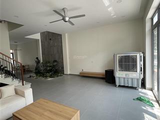 Bán nhà phường tân hiệp thành phố hồ chí minh