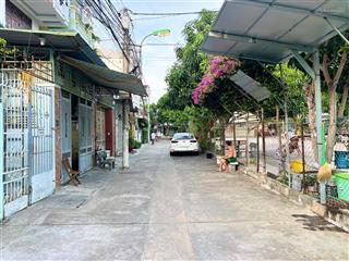 Bán nhà riêng đẹp 130,3m2 tại lê hồng phong, phước long, nha trang, 8,45 tỷ (65trm)  khu quân đội