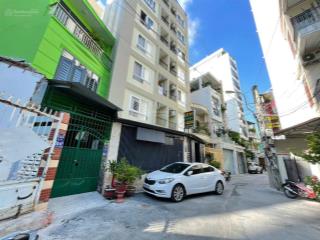 Cần bán hàng hiếm mảnh đất đường oto ngay trung tâm nha trang đi ra biển chỉ hơn 200m  giá tốt