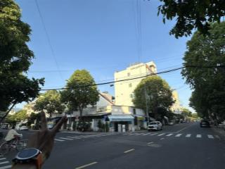 Bán đất mặt tiền bửu đóa cách biển 1 km vị trí đẹp