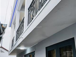 Cơ hội sở hữu nhà trung tâm du lịch đêm nha trang gần biển, chỉ 2.95 tỷ