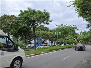 Hiếm  bán nhà sát yên hoa  giao thoa tây hồ, ba đình, hoàn kiếm  1 nhà ra phố  5 tầng  7.5 tỷ