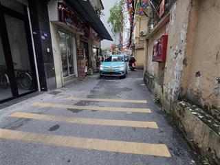 Chủ cần bán gấp nhà nghi tàm, full nội thất, an cư đón tết, 35m2, 4 tầng, 10.96 tỷ