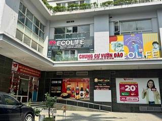 Bác hoạt đi định cư nn, bán căn chung cư vườn đào lạc long quân  toà hiếm nhà bán, 127m2, 10.7 tỷ