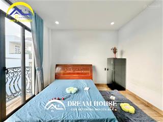 Chỉ còn 1 phòng trống sẵn mới 100% ngay aeon tân phú