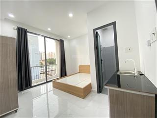 Khai trương ch trống sẵn mới 100%, có thể ở liền, cách aeon tân phú chỉ 100m