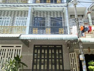 Cho thuê nhà nguyên căn 4 phòng ngủ, 3wc. cạnh đại học y dược cần thơ. sinh viên có thể đi bộ
