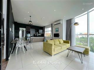 Khai trương căn hộ mới 100% gần sân bay tân sơn nhấthoàng văn thụvòng xoay lăng cha cả tân bình