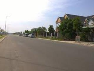 Sốc! đất mt ql1a dầu giây, kinh doanh sầm uất  cơ hội duy nhất