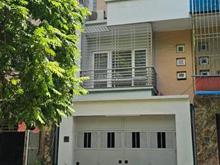 Cho thuê cả nhà tt960 khu đô thị văn phú diện tích 94m2/ sàn.