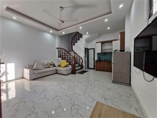 Bán nhà văn tiến dũng  bắc từ liêm