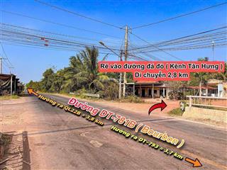 Hơn trăm củ 1xxtr(tân phong, tân biên) sát chợ tân phong diện tích 150m2,  0982 238 ***