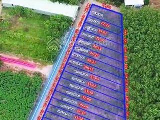 Bán đất giá rẻ minh hưng, bình phước, công chứng trong ngày,  ngay 0982 238 ***