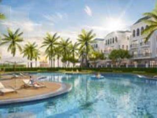 Vinhomes green city kết nối hạ tầng đột phá dẫn sóng tăng giá tại long an