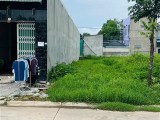 Chính chủ cần bán lô l41 đường nl14a,vị trí đẹp,tiện ở, kinh doanh