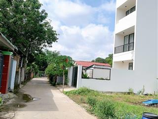 Đất kế bên chợ chánh lưu,bến cát,tp hcm, 172m2 giá 1,550 tỷ