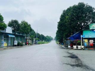 Tôi cần bán lô đất 150m2 đường dj3a mỹ phước 3,sát trường thcs thới hòa,trường mầm non sao mai