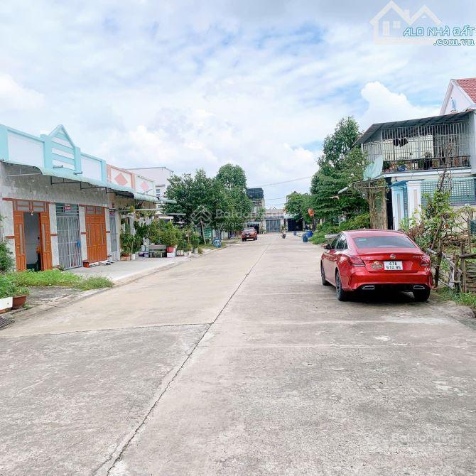 1,5tỷ/150m2,đất nền khu đô thị mỹ phước 3, sát đường vành đai 4, sát công viên, dân đông kín.