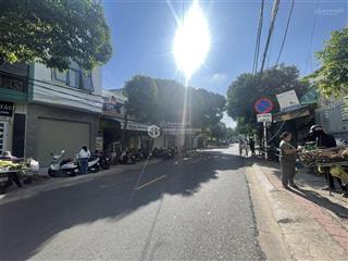 Bán nhà mặt tiền đường phan chu trinh, vừa ở vừa kinh doanh, gần biển trung tâm thành phố vũng tàu