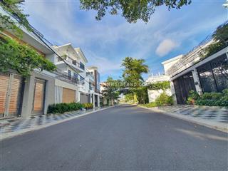 Bán đất biệt thự khu đại an vũng tàu, diện tích 171m2 ngang 10m, phù hợp để ở hoặc đầu tư lâu dài