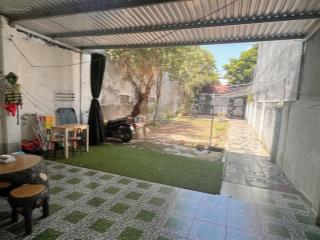 Bán nhà cấp 4 ở tốt tại đường bình giã, phường 10, vũng tàu  diện tích 188m2 ngang 6.3m cực hiếm