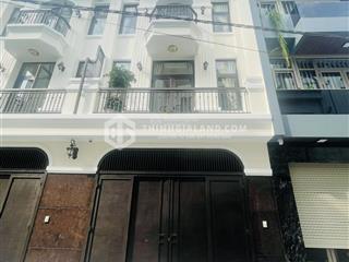 Bán nhà 1 trệt 2 lầu đường trương công định, phường 7, vũng tàu  nhà xây mới đẹp  hẻm ô tô 7 chỗ