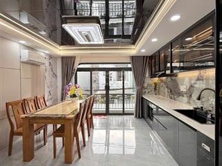 Bán nhà hoàng sa  cmt8, phường 5, quận tân bình 2 tầng, 88m2 nhinh 7 ty