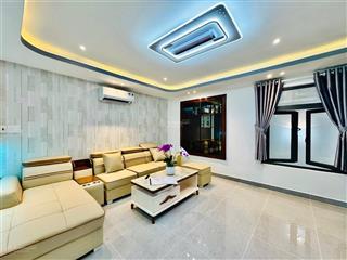 Bán nr đất thánh p6, tân bình ra bắc hải quận 10 4 tầng 72m2 nhỉnh 9 tỷ