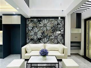 Bán nhà 3 tầng 36 m2 phạm văn hai  p3, tân bình  vị trí đẹp  hẻm sạch  thoáng  giá nhỉnh 5 tỷ