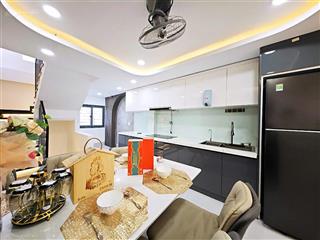Bán nhà đẹp nguyễn bặc  phạm văn hai, p3 tân bình  giá chỉ 5.7 tỷ