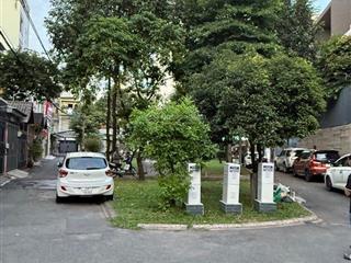 Bán nhà 4 tầng hxh pvh 48 m2 5pn, 4wc nhỉnh 7 tỷ.